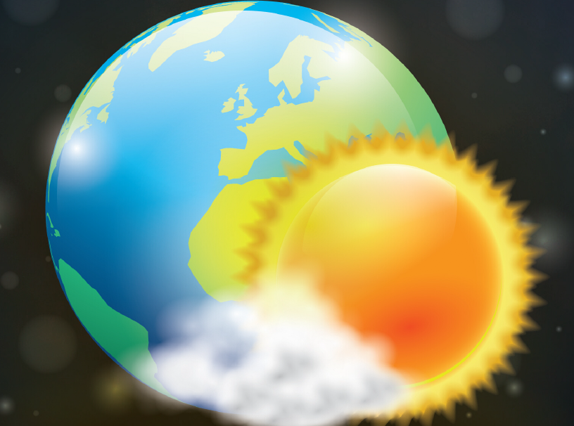 Climate Action Sub-committee Application Deadline Extended