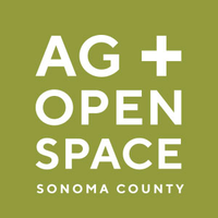 Ag + Open Space Board Approves Over $3.6 Million for Urban Open Space Projects