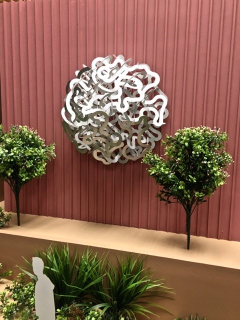 City Council to consider new art installation at Sebastopol Regional Library
