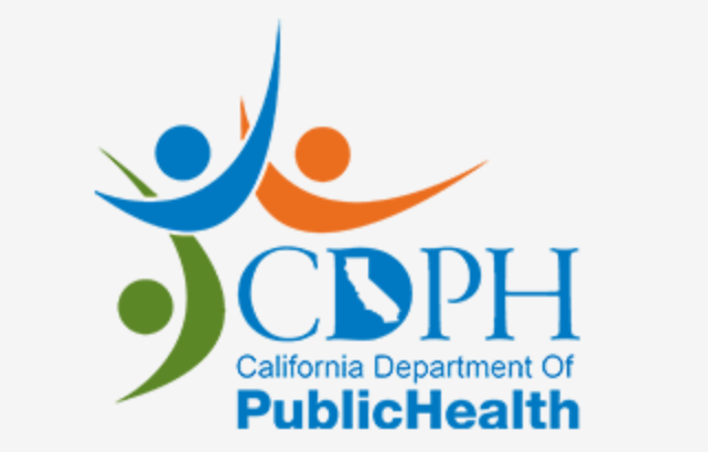 7/13:  State Orders New Health Restrictions