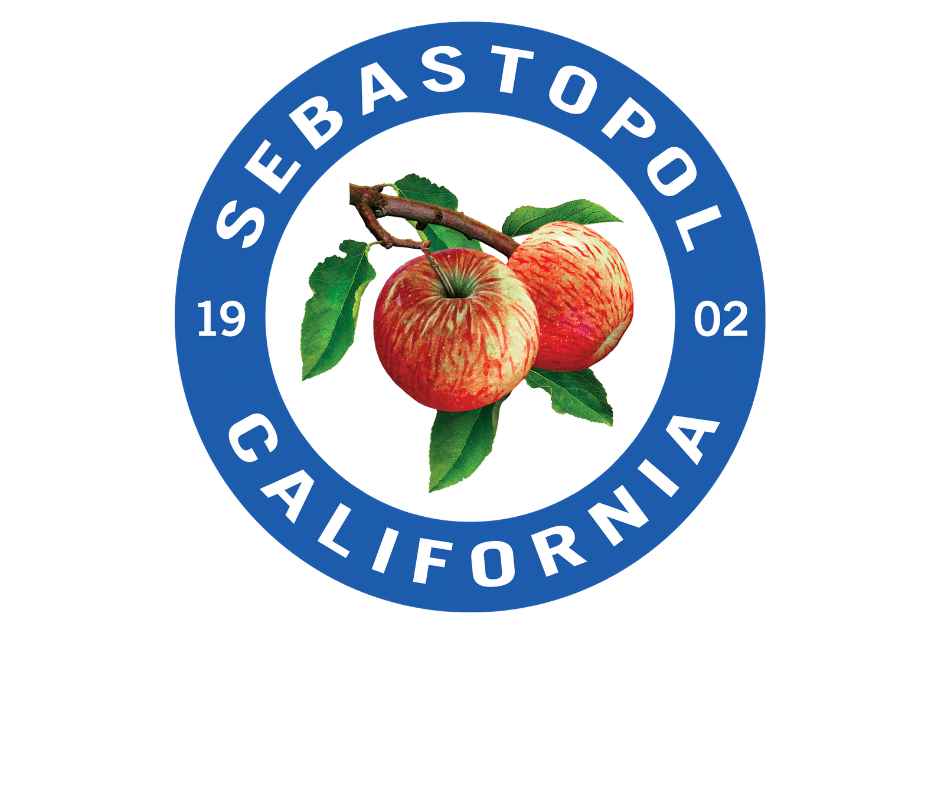 12/2: Homeless Emergency Declaration & RV Safe Parking Pilot Project