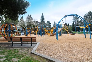 200