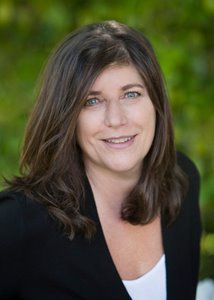 Neysa Hinton Appointed as Sebastopol Mayor