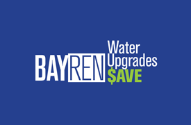 5/25: City of Sebastopol Launches Water Upgrades $ave, a Water- and Money-Saving Program