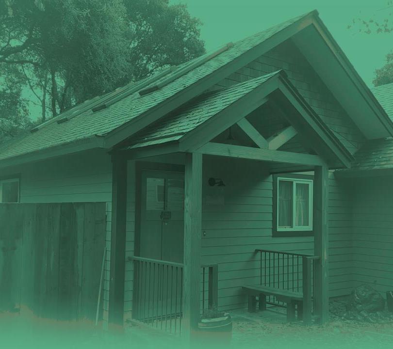 Updated Accessory Dwelling Unit (ADU) Ordinance