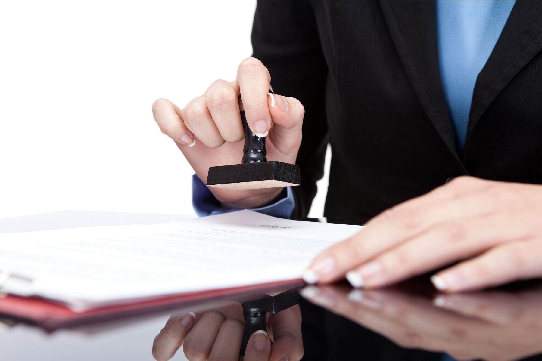Business License Renewal Notices Ready
