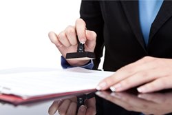 Business License Renewal Notices Ready