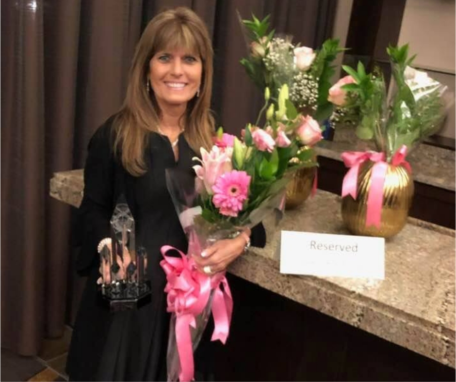Sebastopol Assistant City Manager/City Clerk Mary Gourley Honored as California’s 2019 City Clerk of