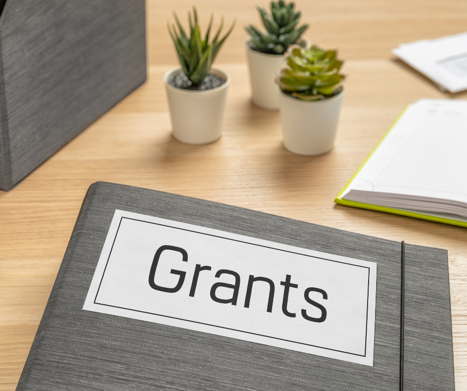 2/3: Sebastopol Community Benefit Grants & Sponsorships Program Accepting Applications