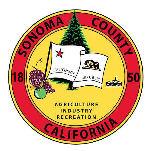 1/25/21: Sonoma County’s Regional Stay-Home Order lifted
