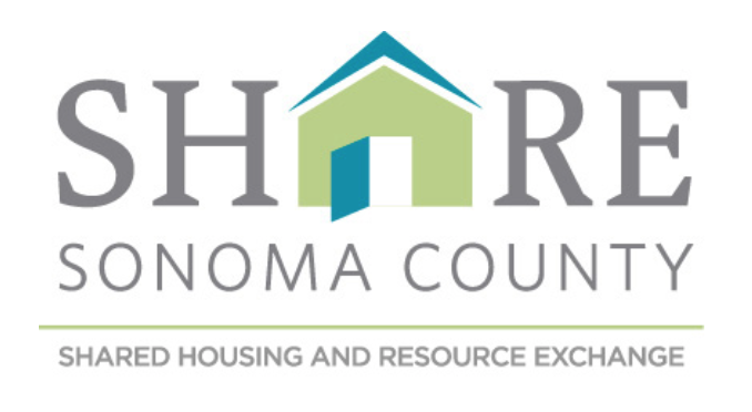 Housing Resources through Share Sonoma County