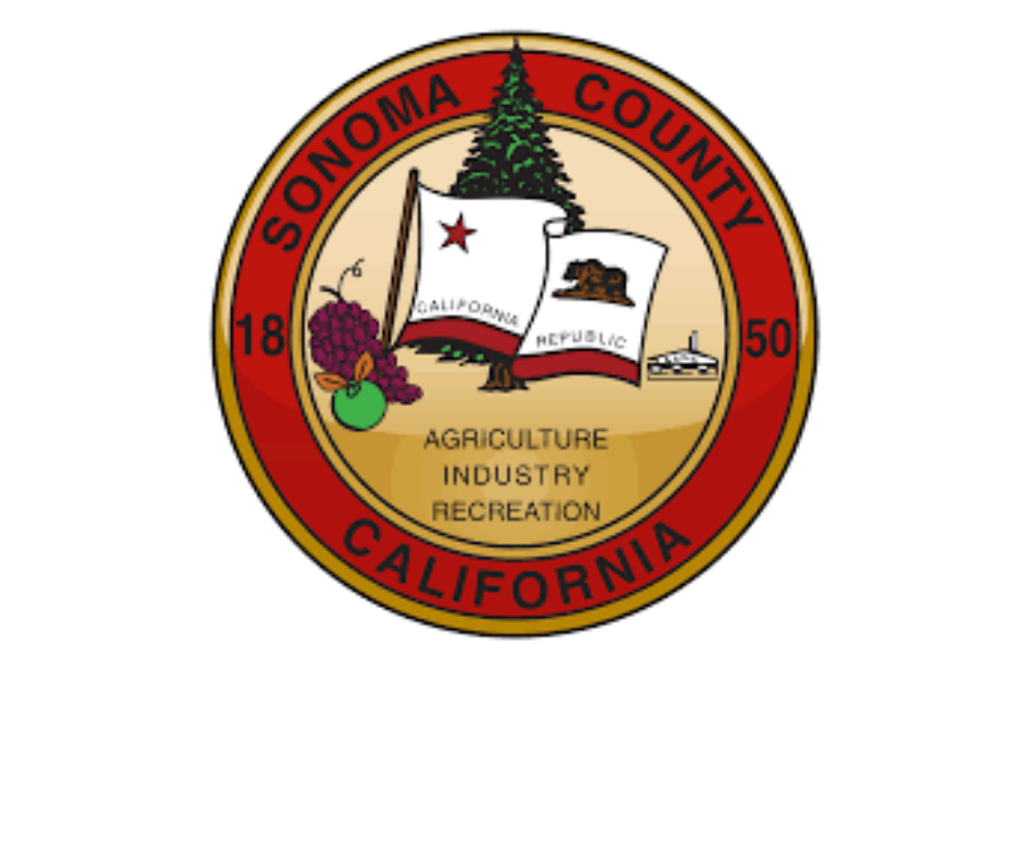 8/7: Urgency Ordinance Allows Fines for Violating Local and State Coronavirus Health Orders